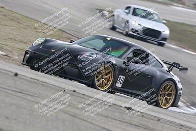 media/Nov-21-2025-Audi Club (Fri) [[8110d52e1e]]/Open Track Photos/2 Off Ramp/